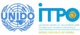 유니도